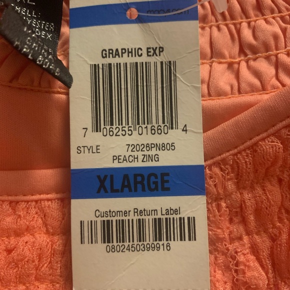 Brand New Dress - Picture 2 of 7